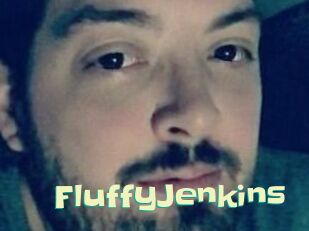 FluffyJenkins