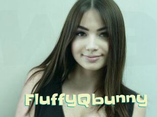 FluffyQbunny