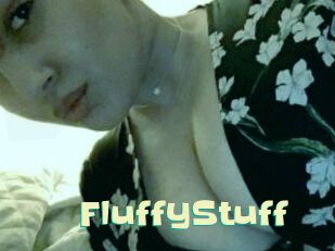 FluffyStuff