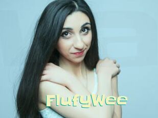 FlufyWee