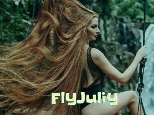 FlyJuliy