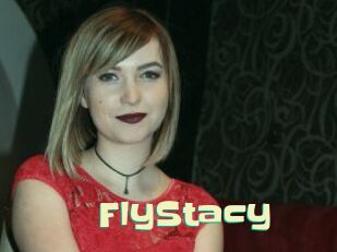 FlyStacy