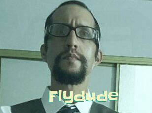 Flydude