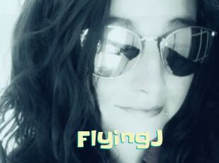 FlyingJ