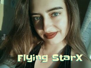 Flying_StarX