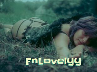 FnLovelyy