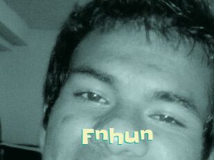 Fnhun Wanna Meet