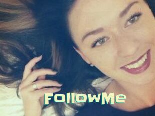 Follow_Me