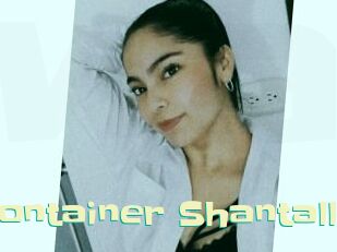 Fontainer_Shantall
