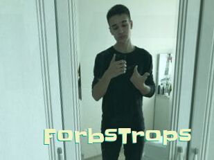 ForbsTrops