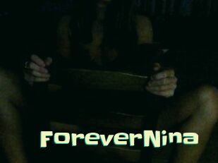 NinaNina