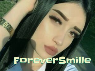 ForeverSmille