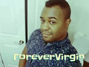 ForeverVirgin