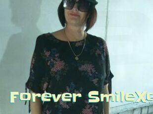 Forever_SmileXo
