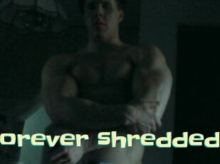 Forever_shredded
