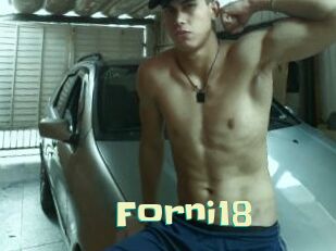 Forni18