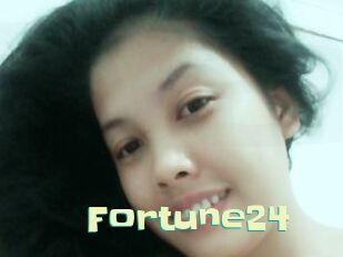 Fortune24