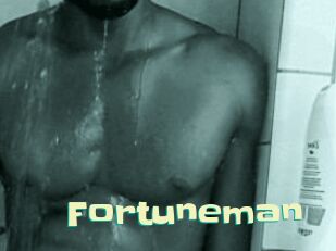 Fortuneman