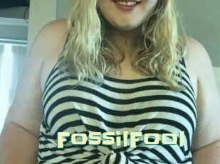 FossilFool