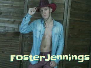 FosterJennings