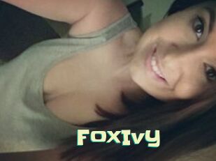 FoxIvy