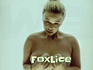 FoxLice