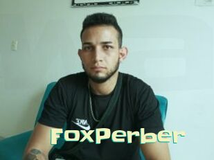 FoxPerber