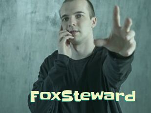 FoxSteward