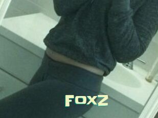 FoxZ