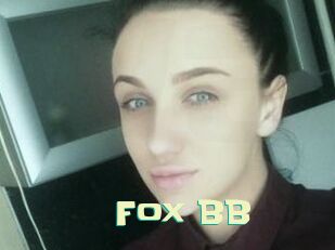 Fox_BB