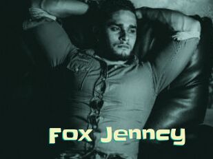 Fox_Jenncy