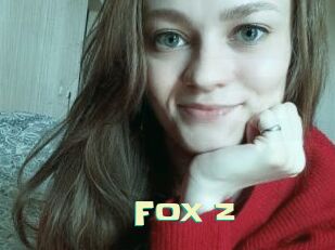 Fox_z