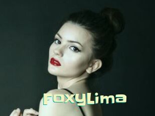 FoxyLima