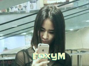 Foxy_M