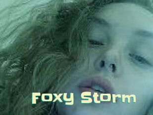 Foxy_Storm