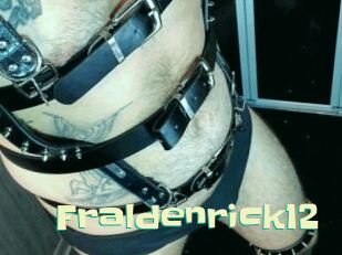 Fraldenrick12
