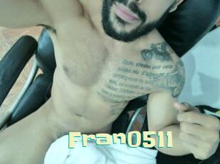 Fran0511