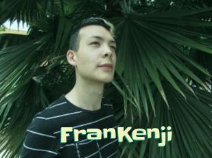 FranKenji