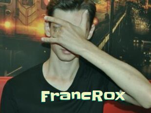 FrancRox