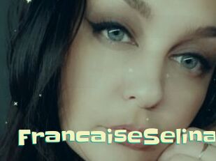 FrancaiseSelina