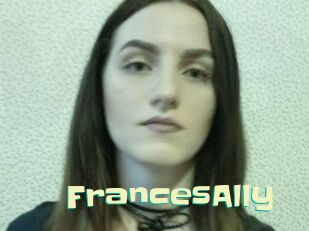 FrancesAlly