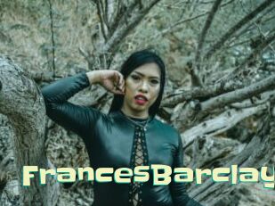 FrancesBarclay