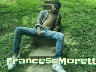 FrancescMoretti