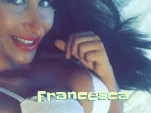 Francesca_Fitness Wanna Meet