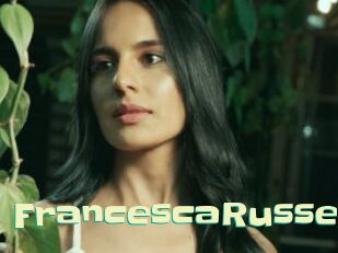 FrancescaRussell