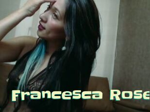 Francesca_Rose