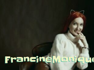 FrancineMonique