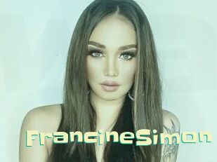 FrancineSimon