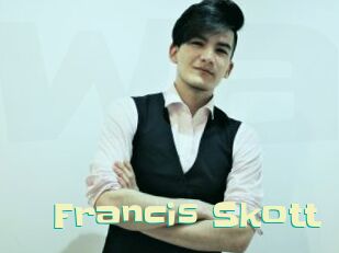 Francis_Skott