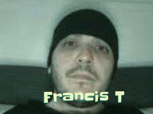 Francis_T